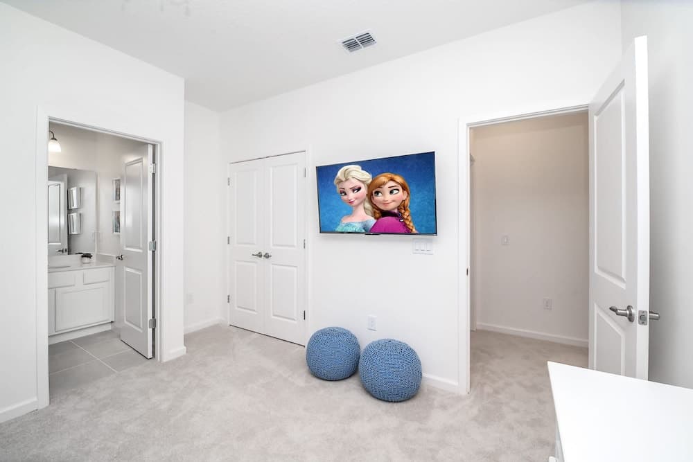 Magic Mansion - Image 56