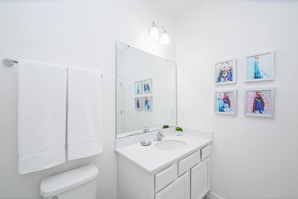 Magic Mansion - Image 57