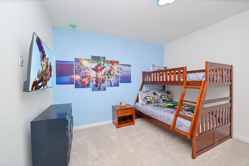 Magic Mansion - Image 58