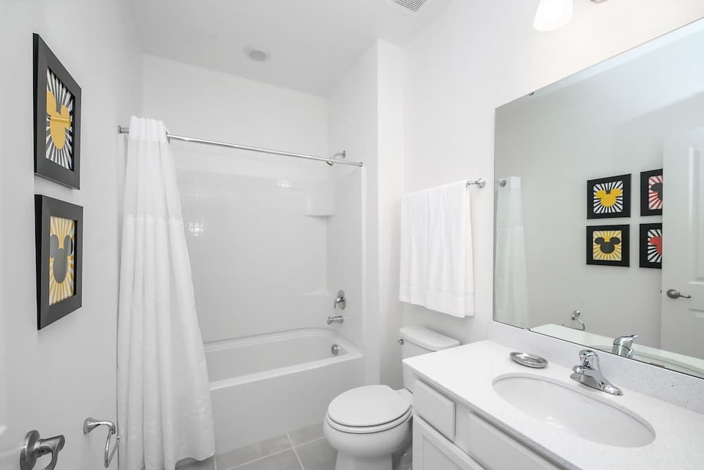 Magic Mansion - Image 62