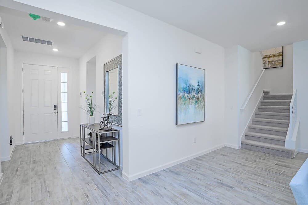 Magic Mansion - Image 63