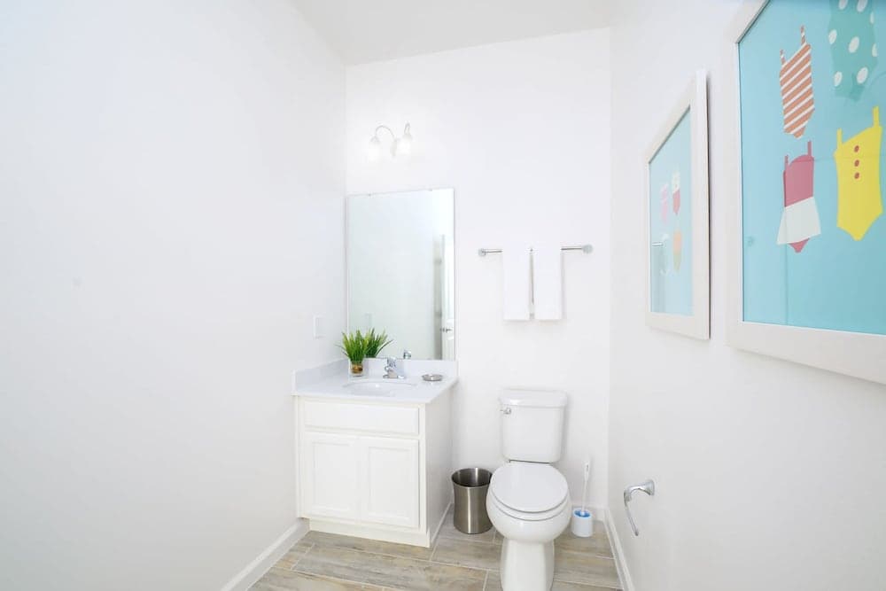 Magic Mansion - Image 64