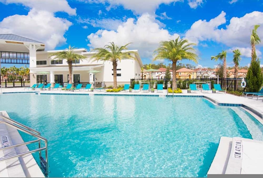 Magic Mansion - Image 71