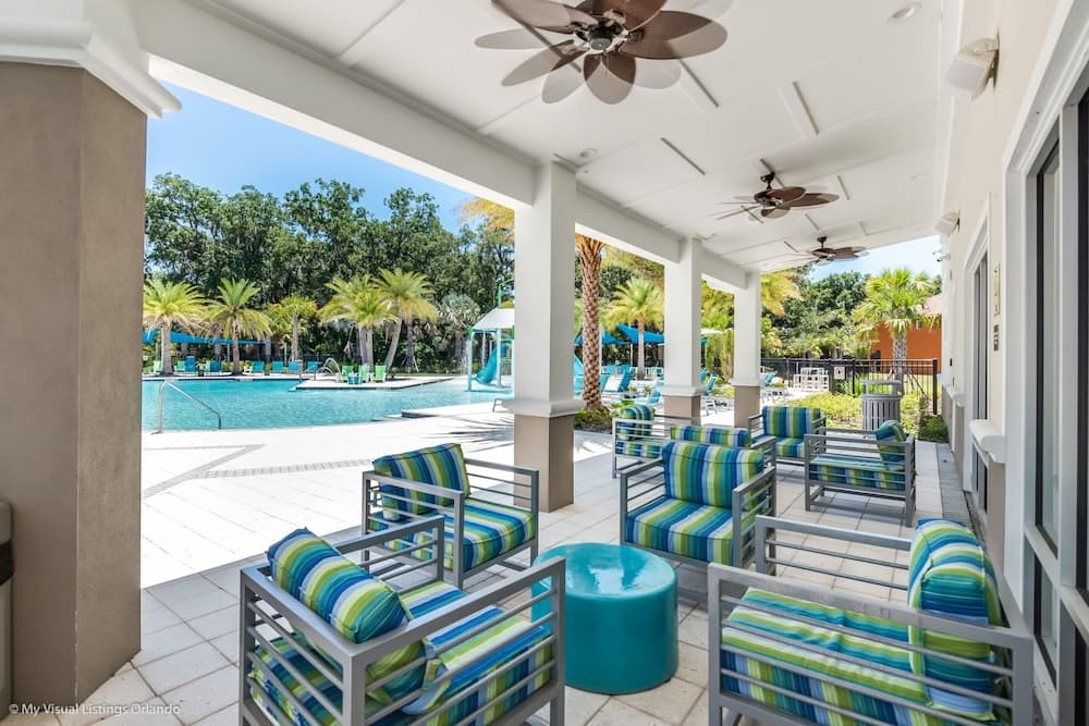 Magic Mansion - Image 68