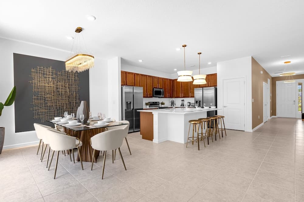 Themed Mansion - Image 7