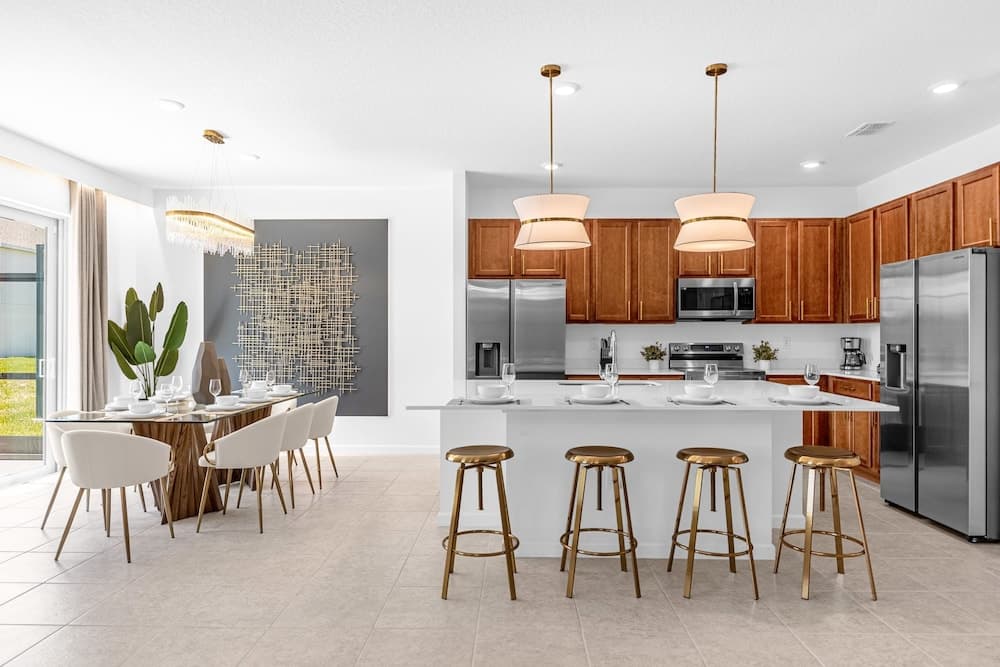 Themed Mansion - Image 5