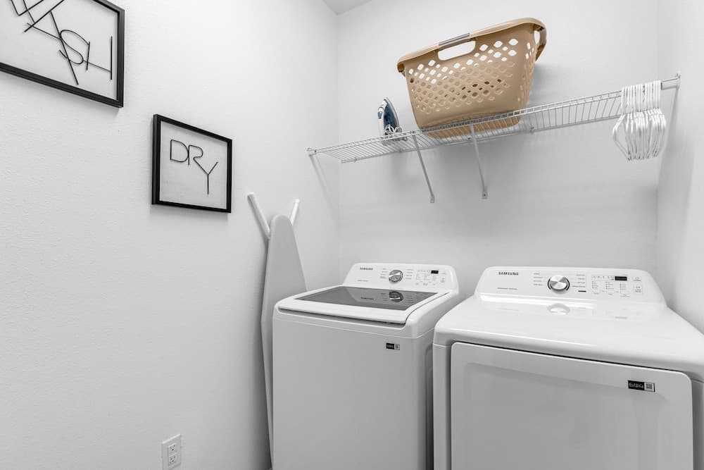 Themed Mansion - Image 48