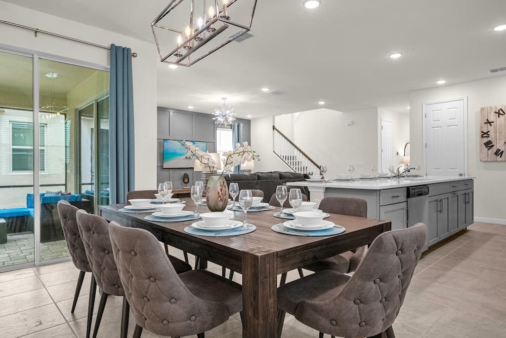 Prime Resort Retreat - Image 3