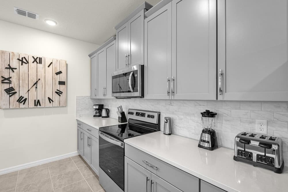 Prime Resort Retreat - Image 5