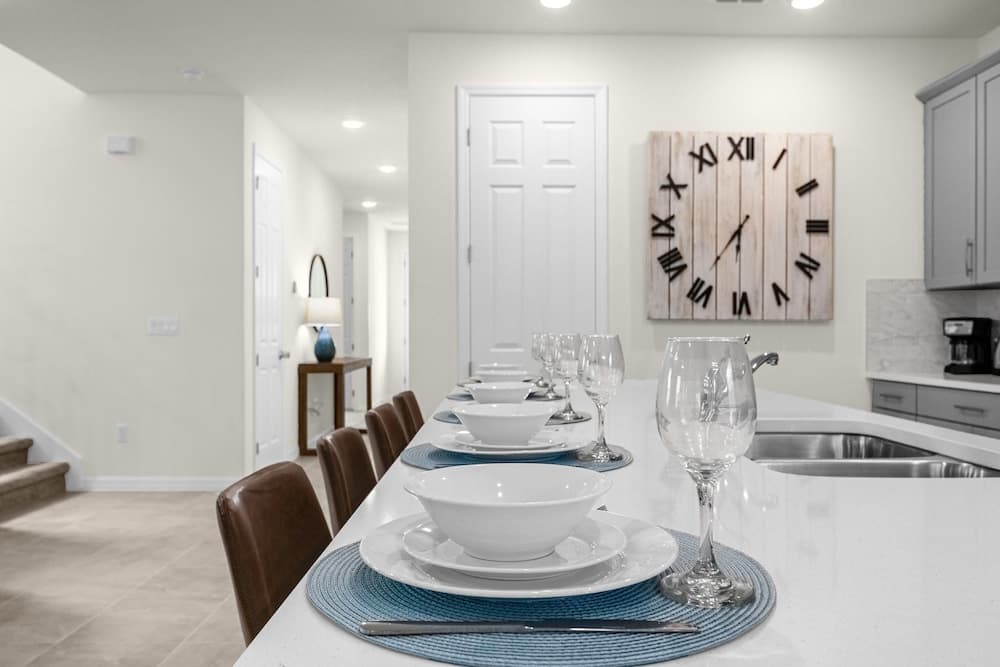 Prime Resort Retreat - Image 6