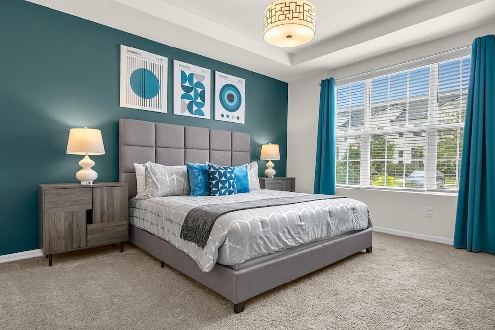 Prime Resort Retreat - Image 8