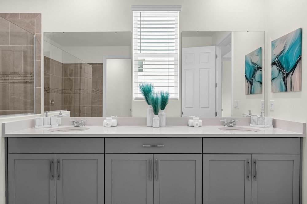 Prime Resort Retreat - Image 11