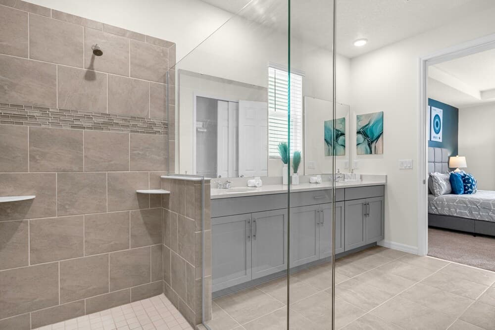 Prime Resort Retreat - Image 12