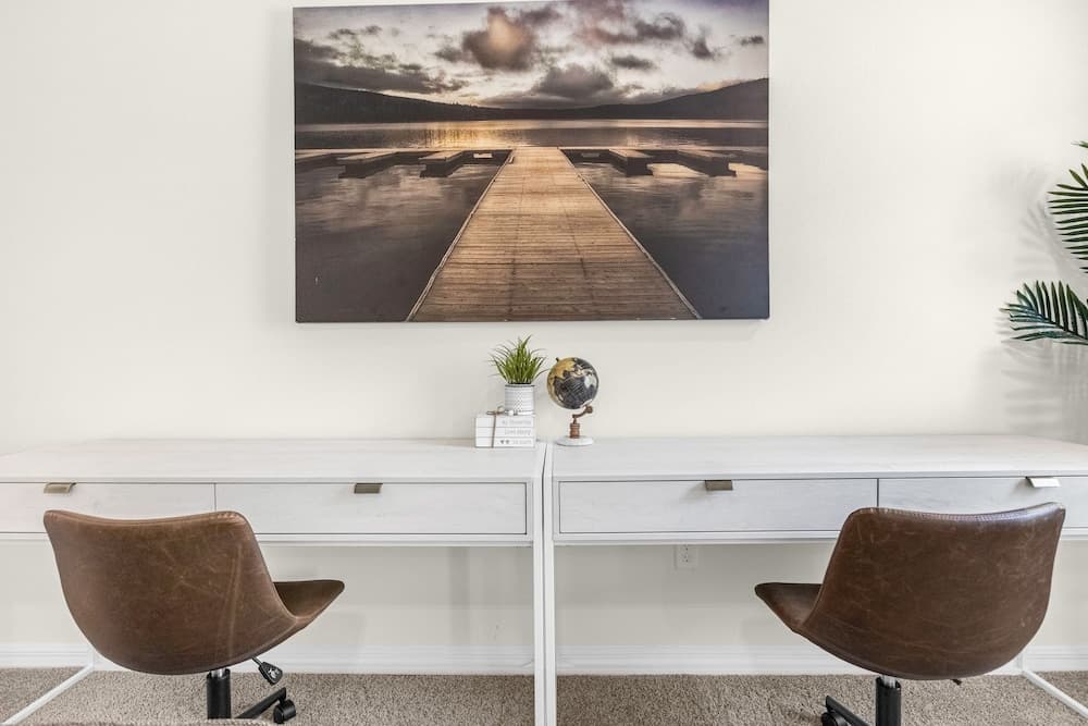 Prime Resort Retreat - Image 15