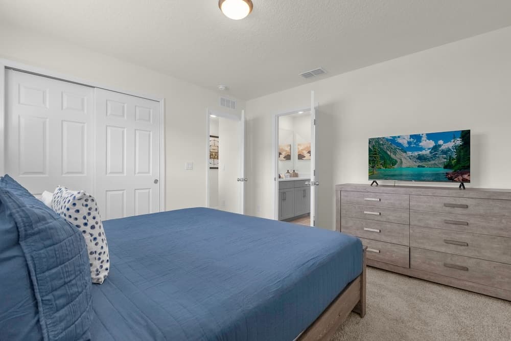 Prime Resort Retreat - Image 19