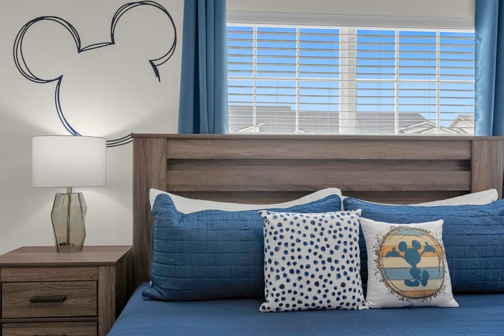 Prime Resort Retreat - Image 20