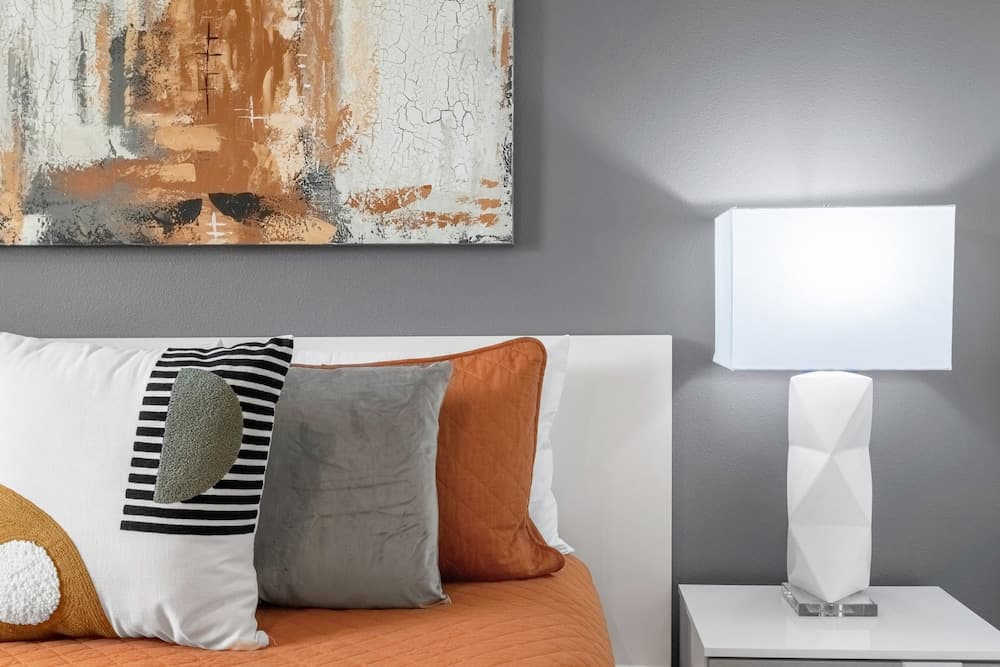 Prime Resort Retreat - Image 25