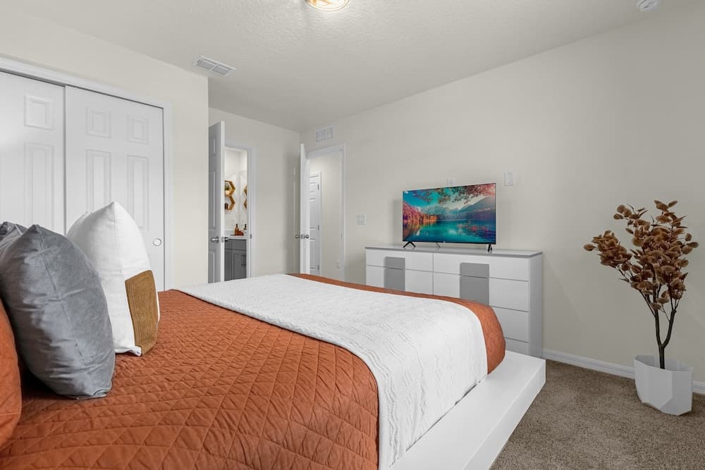 Prime Resort Retreat - Image 26