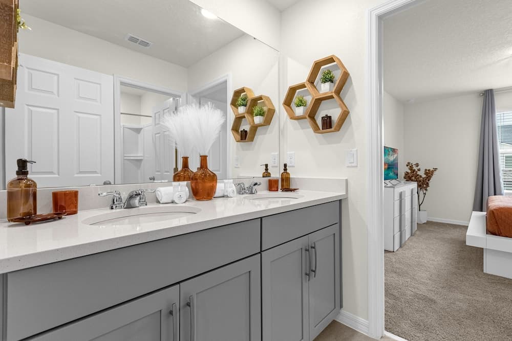 Prime Resort Retreat - Image 27