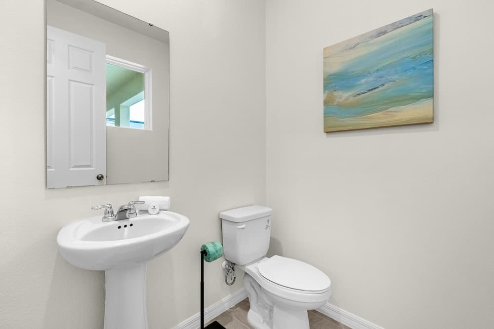 Prime Resort Retreat - Image 35