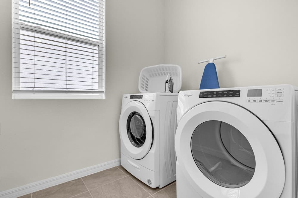 Prime Resort Retreat - Image 36