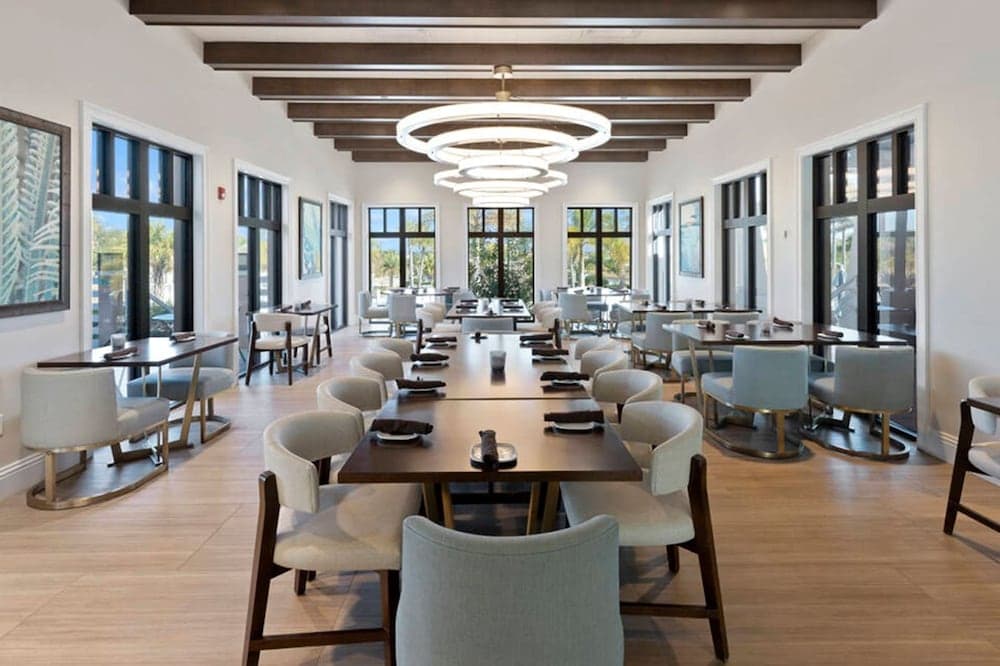 Prime Resort Retreat - Image 52