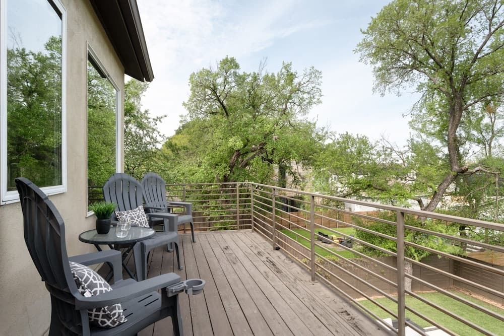 Emberwell Stay - Image 3