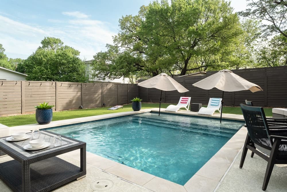 Emberwell Stay - Image 2