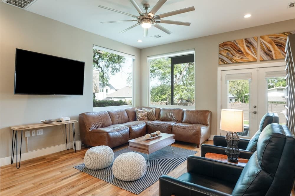 Emberwell Stay - Image 4