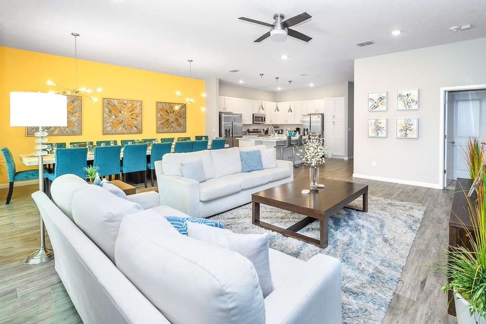 Sunset Splash Retreat - Image 3