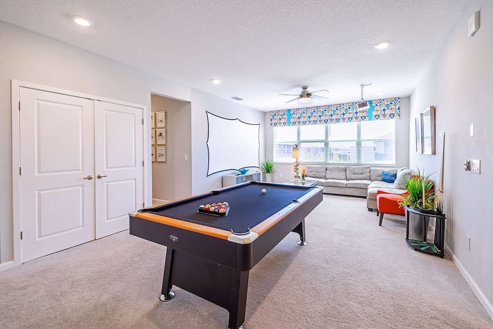 Sunset Splash Retreat - Image 11