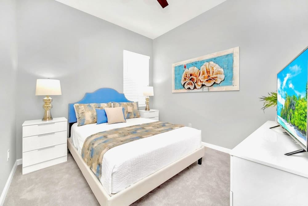 Sunset Splash Retreat - Image 19