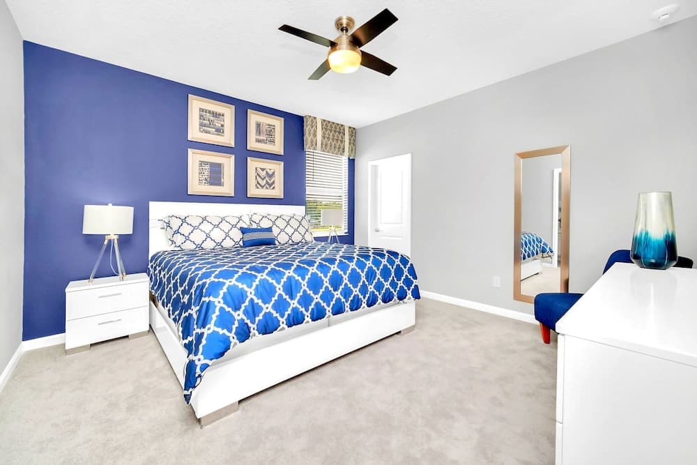 Sunset Splash Retreat - Image 21