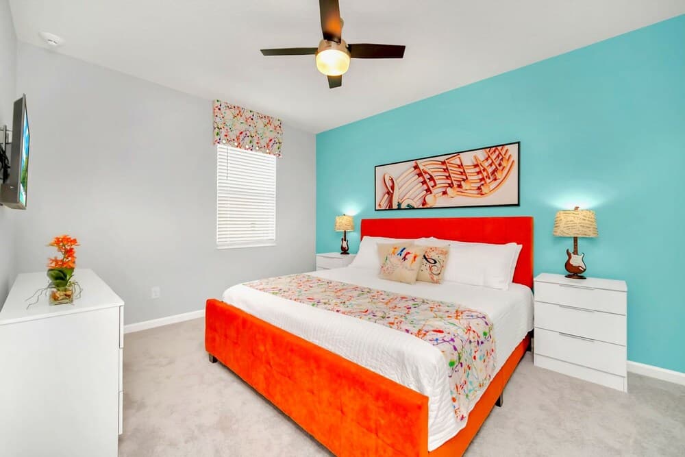 Sunset Splash Retreat - Image 22