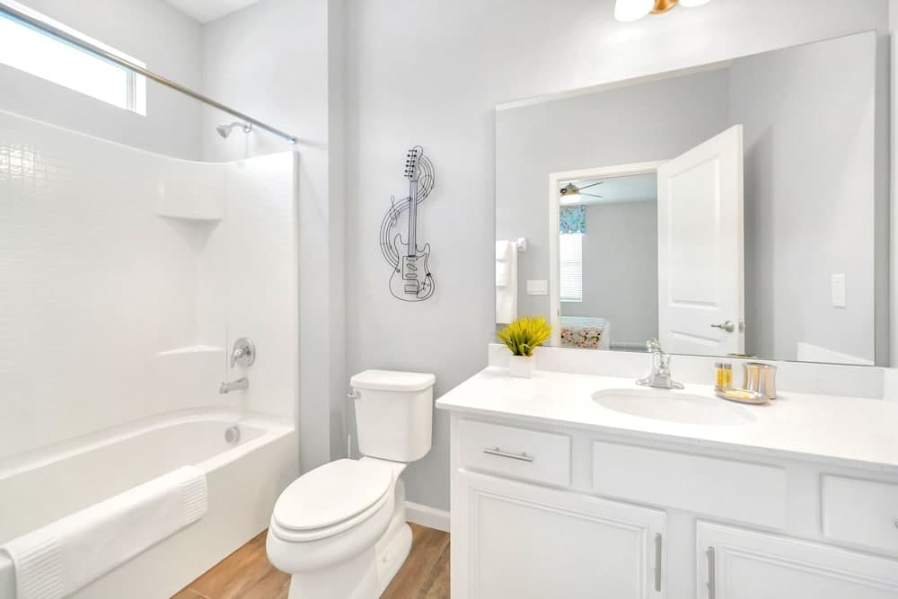 Sunset Splash Retreat - Image 23