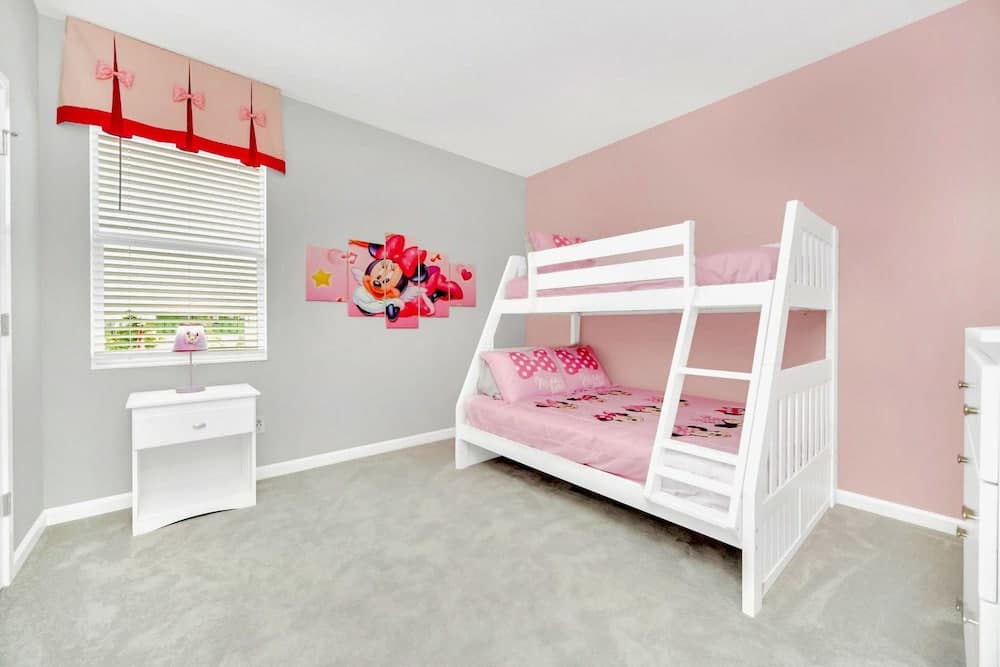 Sunset Splash Retreat - Image 33