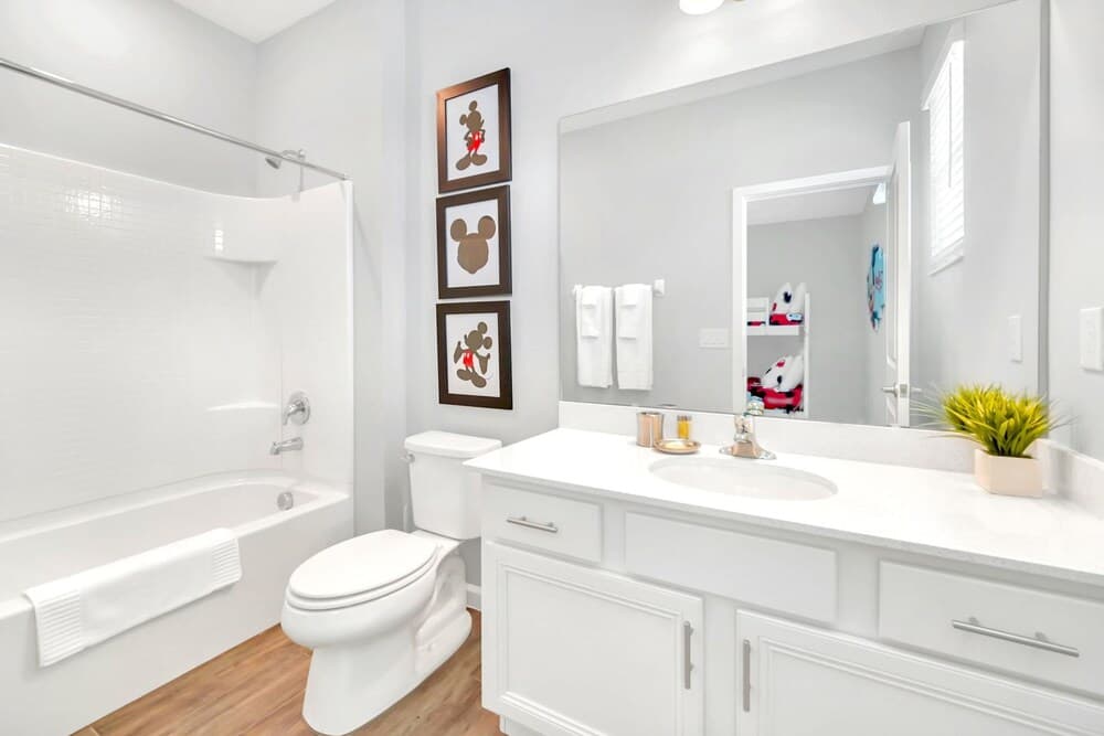 Sunset Splash Retreat - Image 36