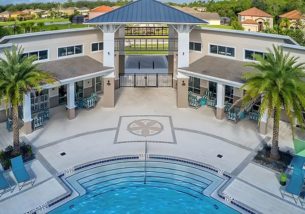 Sunset Splash Retreat - Image 42