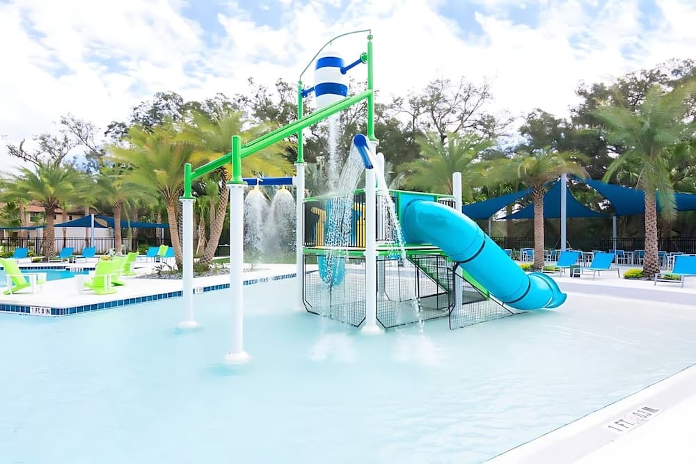 Sunset Splash Retreat - Image 43