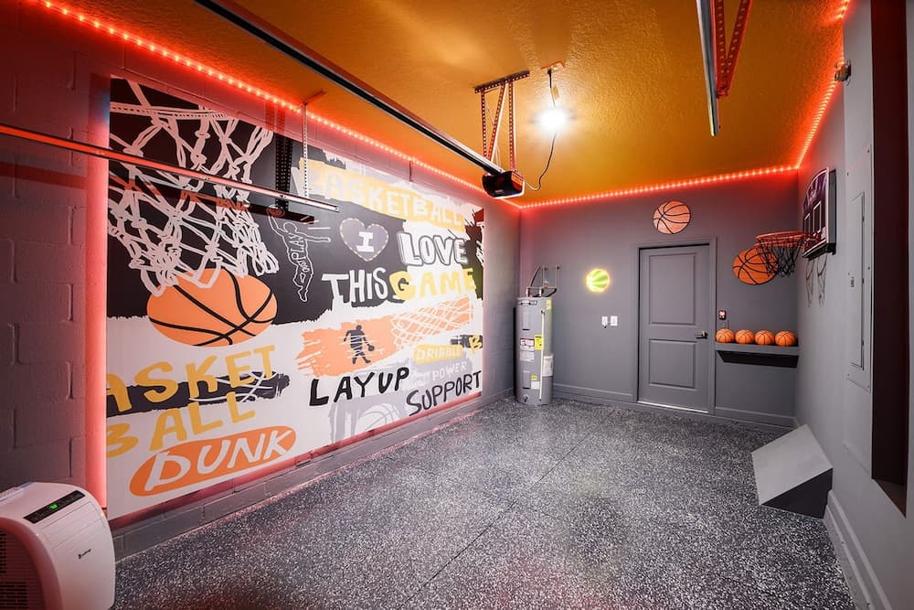 Storey Lake Oasis - Image 7