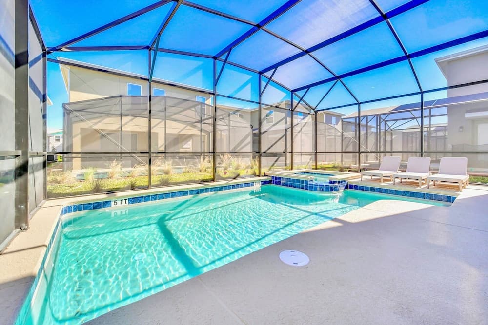 Storey Lake Oasis - Image 2