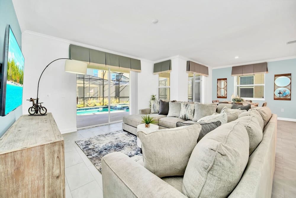 Storey Lake Oasis - Image 2