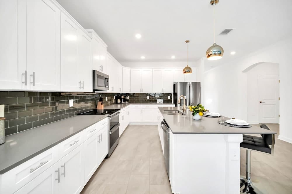 Storey Lake Oasis - Image 3