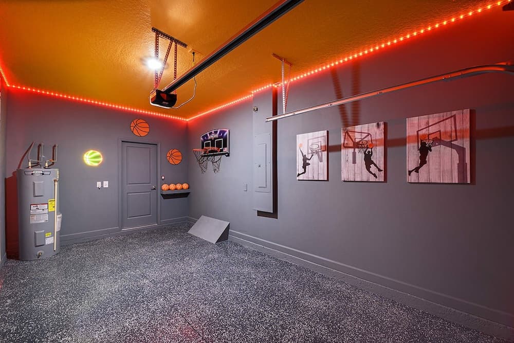 Storey Lake Oasis - Image 6