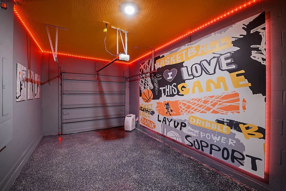 Storey Lake Oasis - Image 8