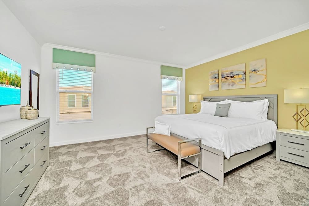 Storey Lake Oasis - Image 11