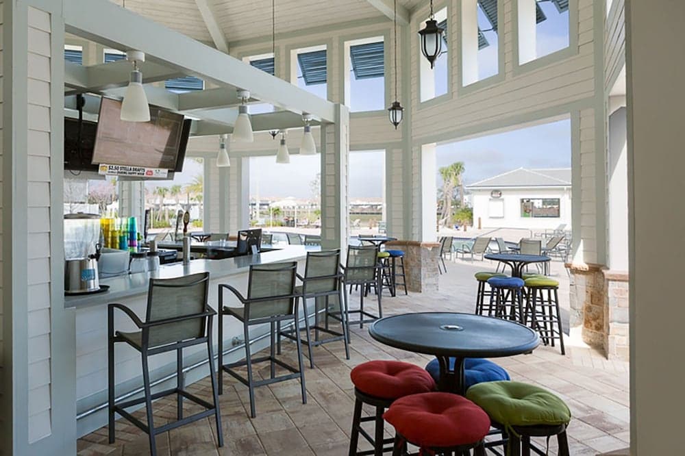 Storey Lake Oasis - Image 33