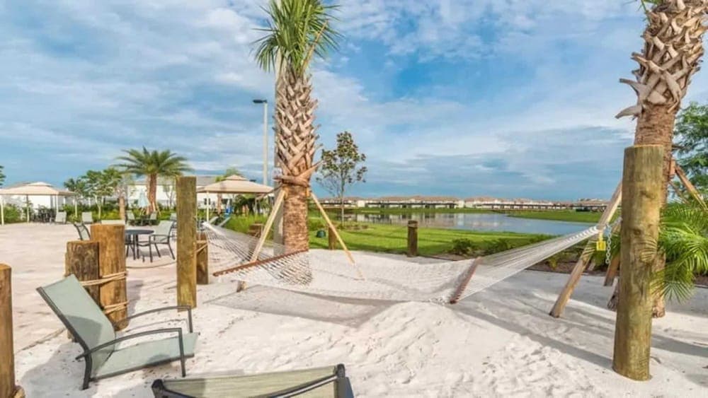 Storey Lake Oasis - Image 34