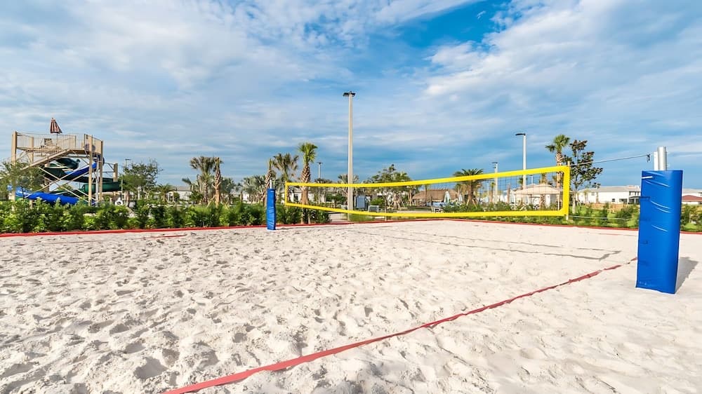 Storey Lake Oasis - Image 35