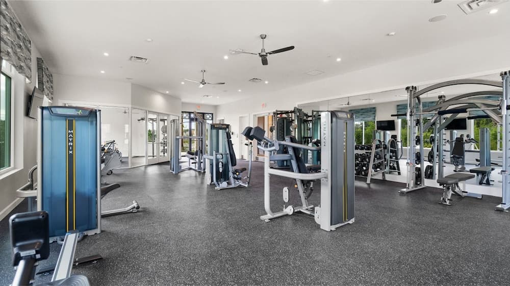 Storey Lake Oasis - Image 38